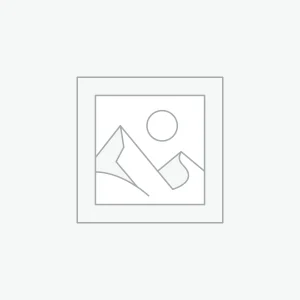 Explore All Products